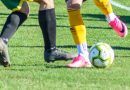 Las sanciones del Tribunal de Penas para Primera y Tercera División de la Liga del Sur