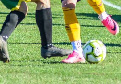 Las sanciones del Tribunal de Penas para Primera y Tercera División de la Liga del Sur