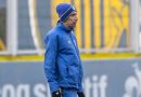 Liga Profesional: Central busca prolongar su buen momento ante Aldosivi