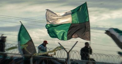 Villa Mitre enfrenta a Cipolletti en El Fortín por el Federal A: transmite DE LA BAHÍA