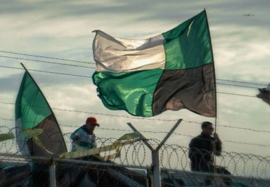 Villa Mitre enfrenta a Cipolletti en El Fortín por el Federal A: transmite DE LA BAHÍA