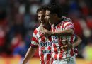 Liga Profesional: Unión busca hacerse fuerte ante Central Córdoba