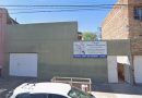 El Hogar Mamá Margarita solicita donaciones de verduras para continuar con las viandas