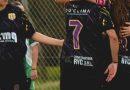 Tiro Federal repudió los hechos de violencia ocurridos durante un partido de fútbol femenino