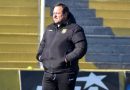 Olimpo detalló los jugadores convocados para recibir a Villa Mitre