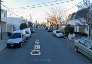 Condenaron a un hombre por tener marihuana para la venta