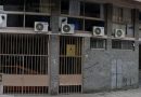 Fiscal pide 40 años de prisión para un hombre acusado de abusar de dos niñas