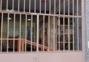 Declaró la mujer acusada de prostituir a su hija en Bahía Blanca