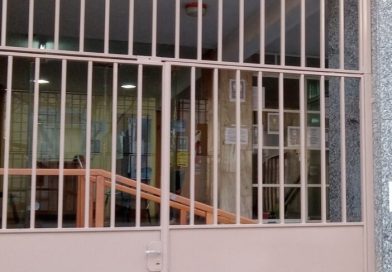Declaró la mujer acusada de prostituir a su hija en Bahía Blanca