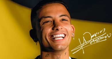 River Plate vendió a Kevin Castaño: será dirigido por Eduardo Domínguez
