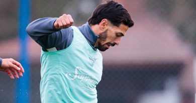 Defensa visita a Vélez por la Liga Profesional
