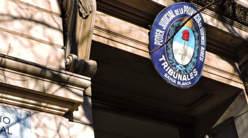 Condenan a un hombre por abusar de su sobrina
