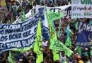 La CGT Bahía Blanca también se movilizará contra el endeudamiento de las familias