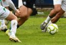 La Liga del Sur confirmó los árbitros para el fútbol mayor
