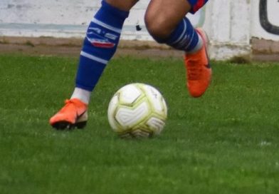 El Tribunal de Penas de la Liga del Sur dio a conocer las nuevas sanciones