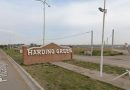 Piden elevar el rango de la subcomisaría de Harding Green