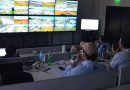 Sanción a Colapinto: la FIA criticó los ataques a los comisarios en redes sociales