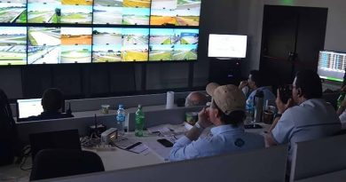 Sanción a Colapinto: la FIA criticó los ataques a los comisarios en redes sociales