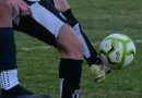 Tribunal de Penas de la Liga del Sur: las nuevas sanciones