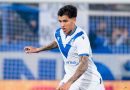 Vélez e Independiente se miden por mantener el puntaje perfecto