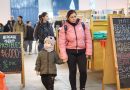 Mercado del Puerto: gastronomía, música y propuestas para toda la familia