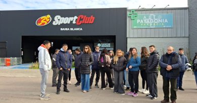 Sport Club: tras meses de incertidumbre, crece el optimismo por la reapertura