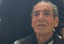 Buscan a un hombre de 75 años que se retiró de su casa y no volvió