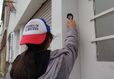 Colecta 2026: la Arquidiócesis de Bahía Blanca recaudó un 92,47% más que el año pasado