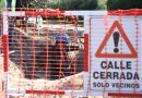 Programan cortes de calles para esta semana en Bahía Blanca