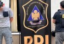 Condenan a un hombre a 7 años de prisión por un violento robo en una vivienda
