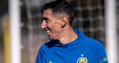Rosario Central enfrenta a Corinthians por los octavos de final de la Copa Libertadores