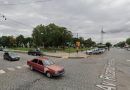 Detuvieron a un docente por grooming en Coronel Dorrego
