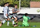 Confirmada la segunda fecha del Torneo Clausura de Primera División: días, horarios y camchas