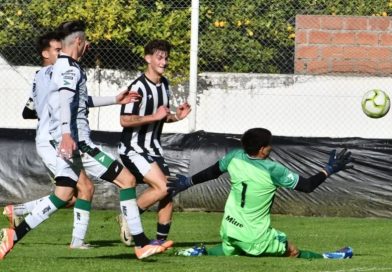 Confirmada la segunda fecha del Torneo Clausura de Primera División: días, horarios y camchas