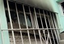Una mujer perdió todo en un incendio y pide ayuda de la comunidad