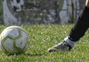 Huracán inaugurará su nueva cancha de césped sintético