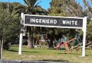 El crimen que golpeó a White: “Santi era muy bueno, no podemos creer lo que pasó”