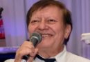 Pesar por el fallecimiento del músico José Troncoso, líder del grupo Jawar