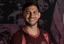 Liga Profesional: Unión busca su primer triunfo ante un Lanús necesitado