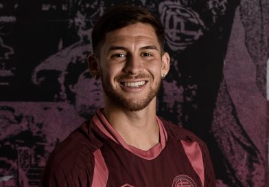 Liga Profesional: Unión busca su primer triunfo ante un Lanús necesitado
