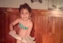 Hoy cumpliría años Micaela Ortega: “Tu voz se me está perdiendo y no puedo retenerla”, señaló su mamá