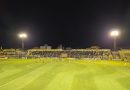 Olimpo – Villa Mitre: “El horario nocturno fue algo acertado”, evalúan desde el Aprevide