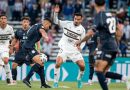 Torneo Clausura: Platense recibe a Talleres en un duelo por la recuperación