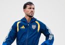 Boca irá en busca de su primer triunfo en el Torneo Clausura