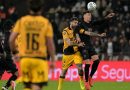 Copa Libertadores: Platense buscará seguir haciendo historia ante Coquimbo