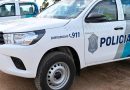 Arrestan a un hombre que asesinó a otro en Bahía Blanca