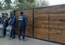 Investigan a los responsables de un hogar de ancianos por usar sus datos para obtener dinero