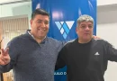 “No sirve de nada tener equilibrio fiscal si no hay un equilibrio social”