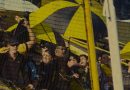 Clásico en Bahía: Olimpo confirmó precios y venta de entradas