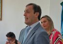 Confirman el procesamiento de un intendente de Juntos por el Cambio por delitos electorales en 2019